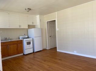 2123 Waiola St APT 2, Honolulu, HI 96826