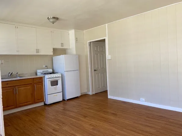 2123 Waiola St APT 2, Honolulu, HI 96826