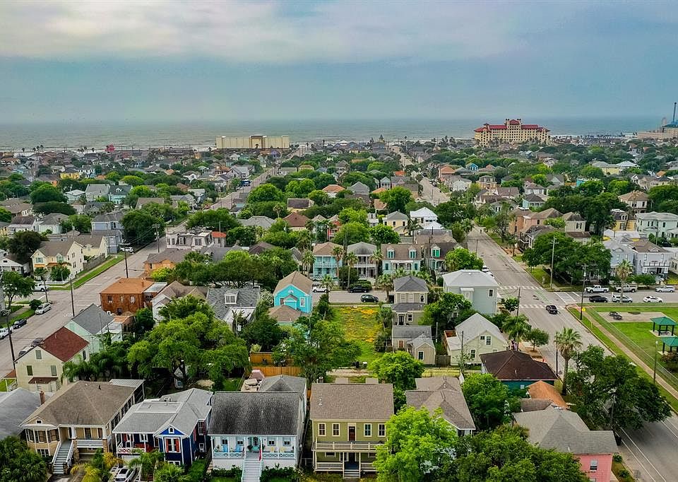 1st image of 1817 Avenue K