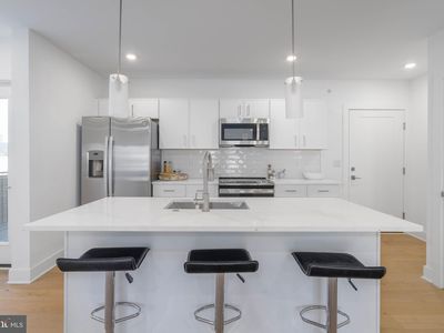 825 Bainbridge St #304, Philadelphia, PA, 19147