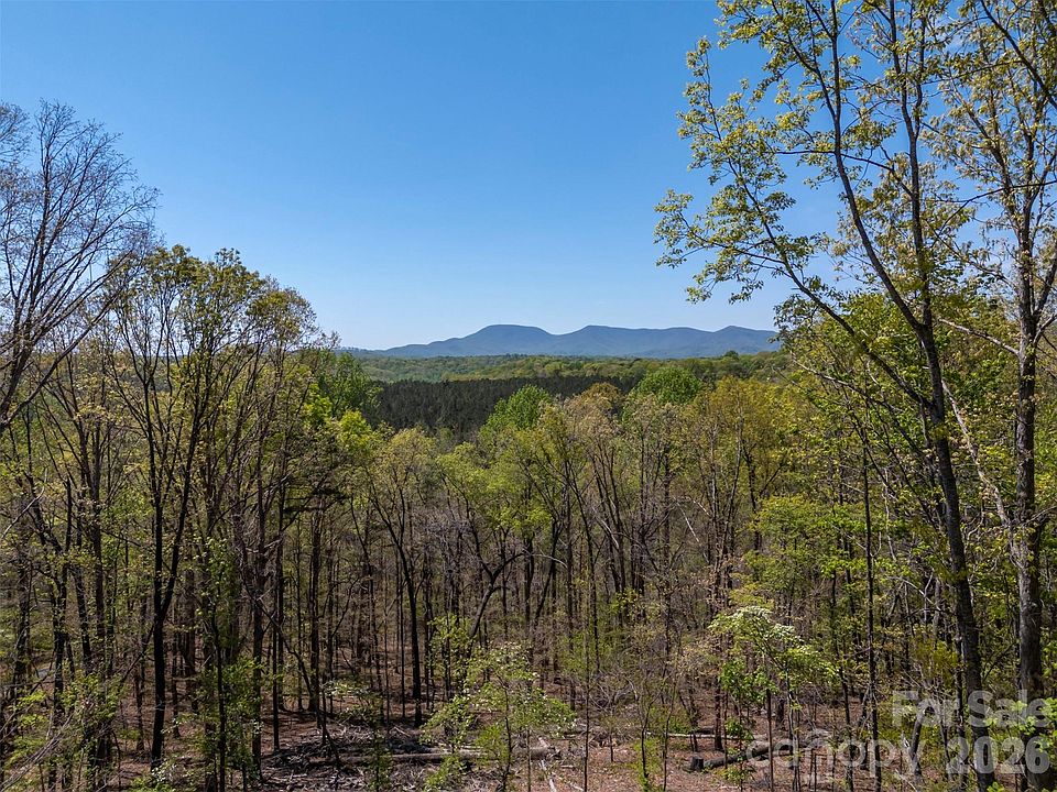 1st image of 2825 River Rd