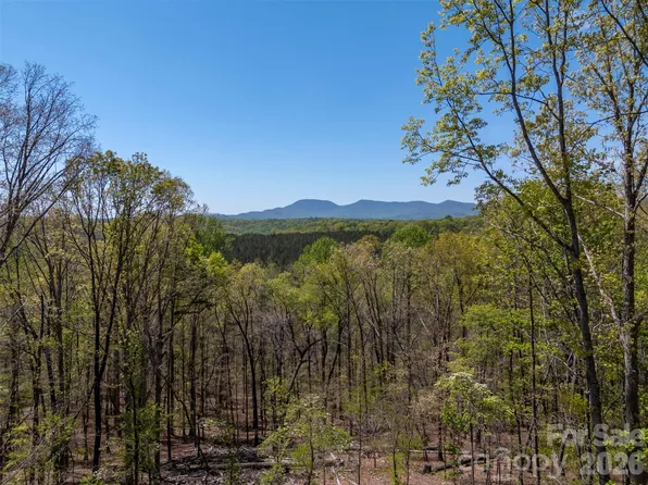 2825 River Rd, Columbus, NC 28722