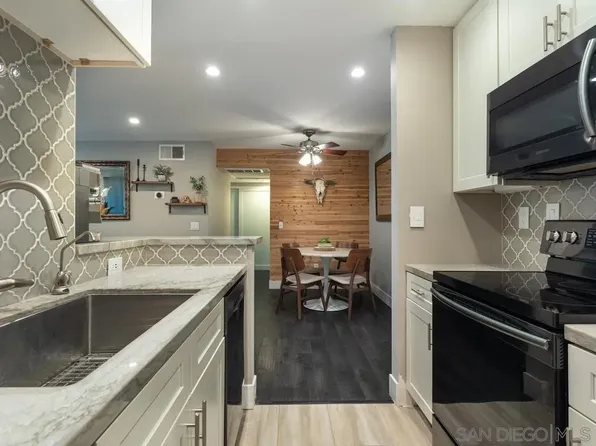 6171 Rancho Mission Rd Unit 113, San Diego, CA 92108