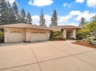 780 Via Montanosa Rd, Placerville, CA 95667
