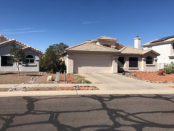 3rd image of 6720 W Alegria Dr