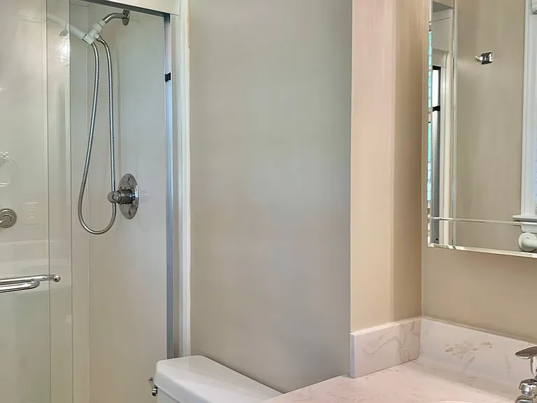 213 Dogwood St — Photo 14