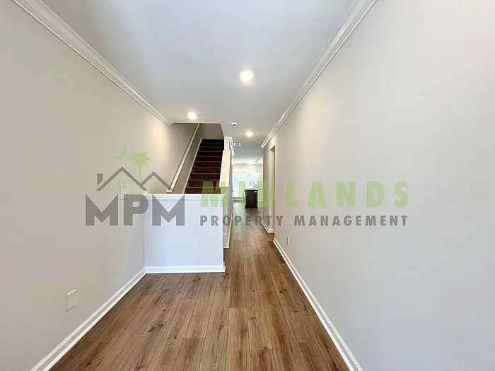 333 Canary Grass Ct — Photo 20