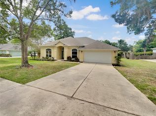 1671 Sweetwater West Cir, Apopka, FL 32712