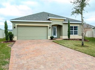 1756 Bonser Rd, Minneola, FL 34715