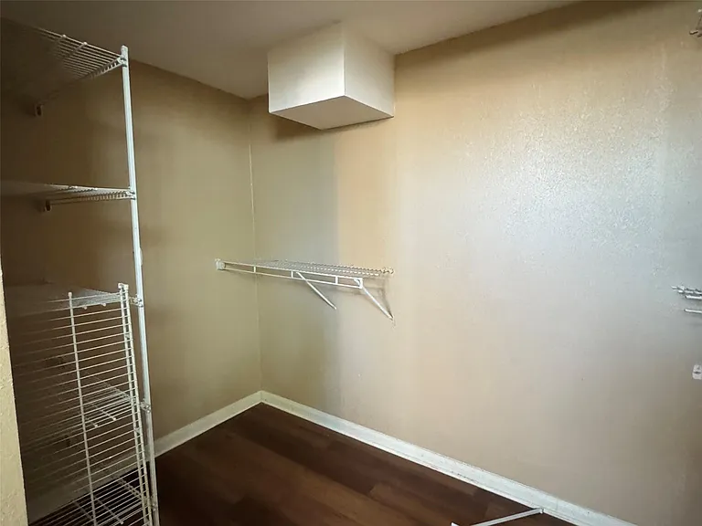 1311 Pershing St — Photo 20