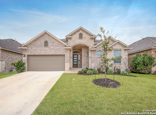 128 Telford Way, Boerne, TX 78006