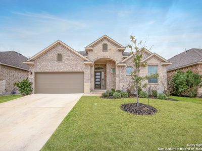 128 Telford Way, Boerne, TX, 78006