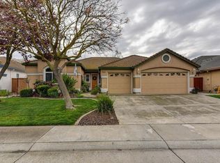 2908 Harbour View Ln, Elk Grove, CA 95758