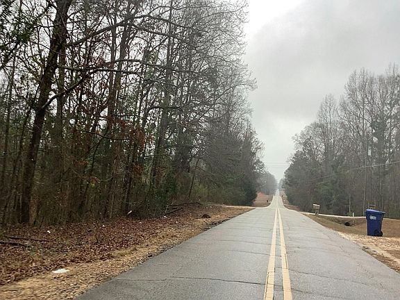 5th image of 765 Lee Road 263