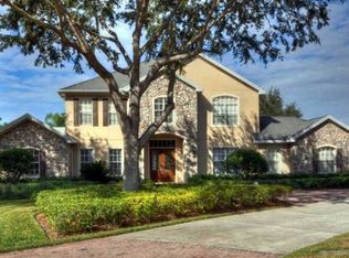 16706 Almanzor De Avila, Tampa, FL 33613