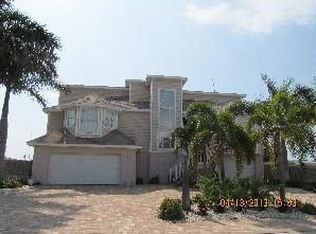 550 Normandy Rd, Madeira Beach, FL 33708