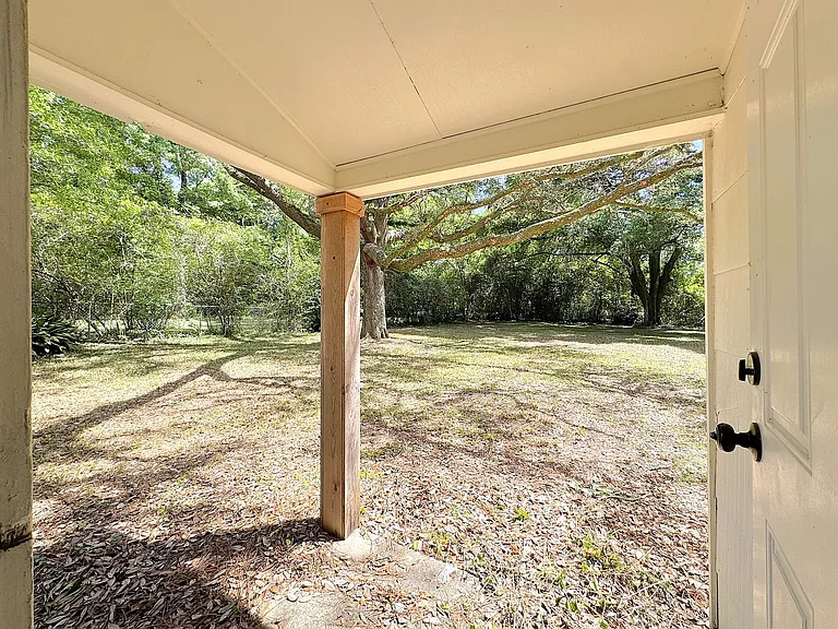 4657 Barbara Mitchell Dr — Photo 28