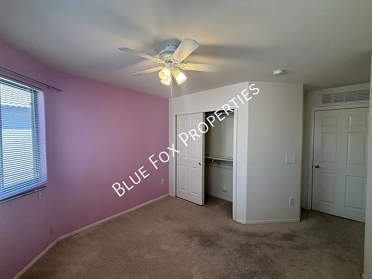 7135 S Oakbank Dr — Photo 26