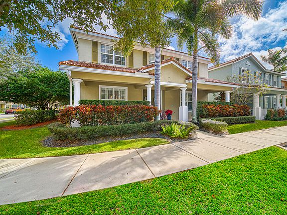 2nd image of 1463 W Bexley Park Drive