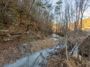 Tbd Kimberling Rd, Bland, VA 24315