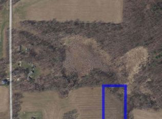 0 Springport Rd, Springport, MI 49284