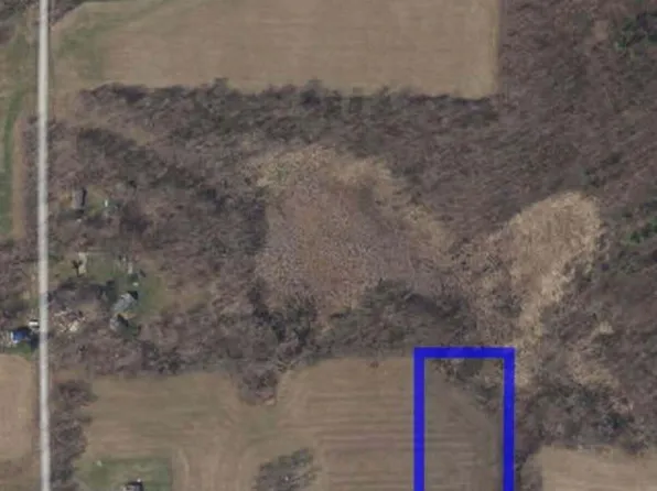 0 Springport Rd, Springport, MI 49284