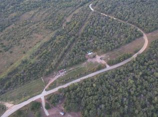 385 Road, Holdenville, OK 74848