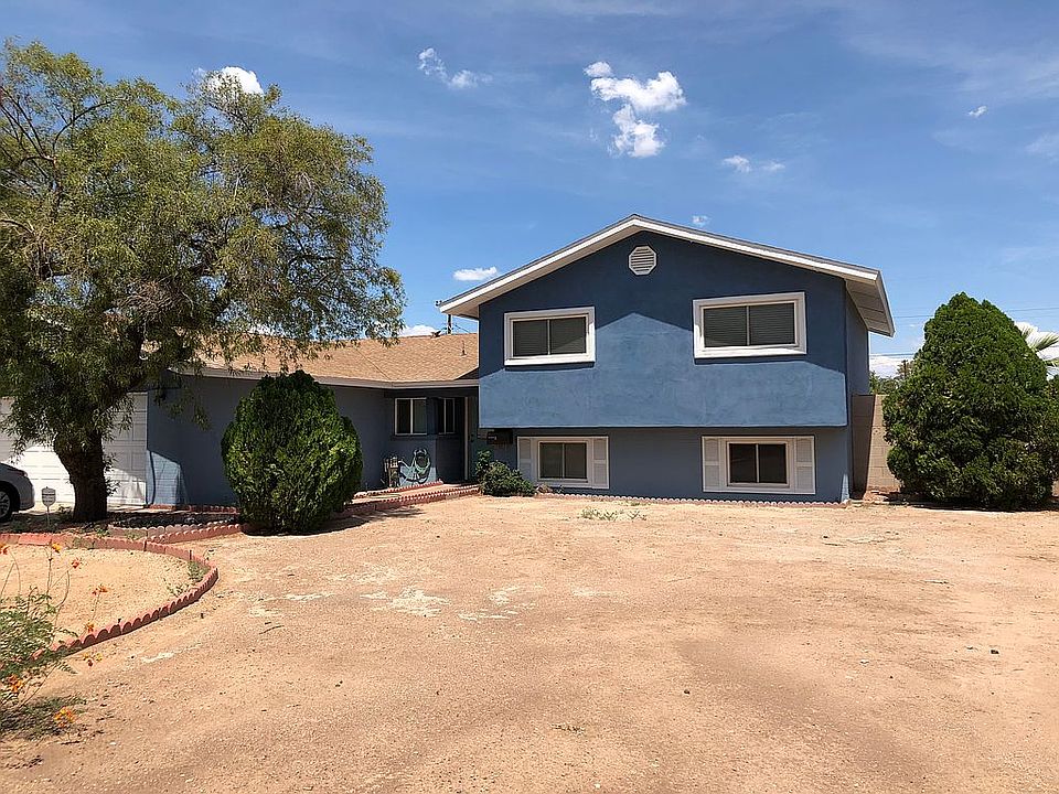 1st image of 926 E Hermosa Dr