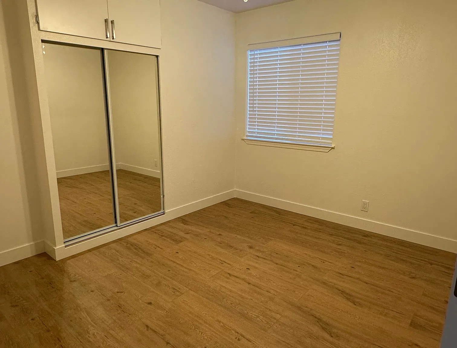 6797 Baine Ave — Photo 4