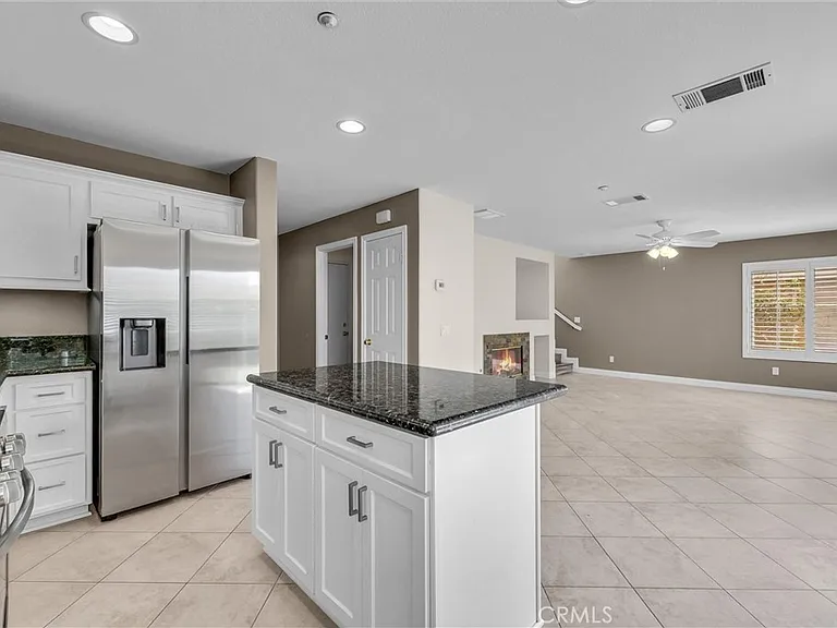 3650 Owl Pl — Photo 9
