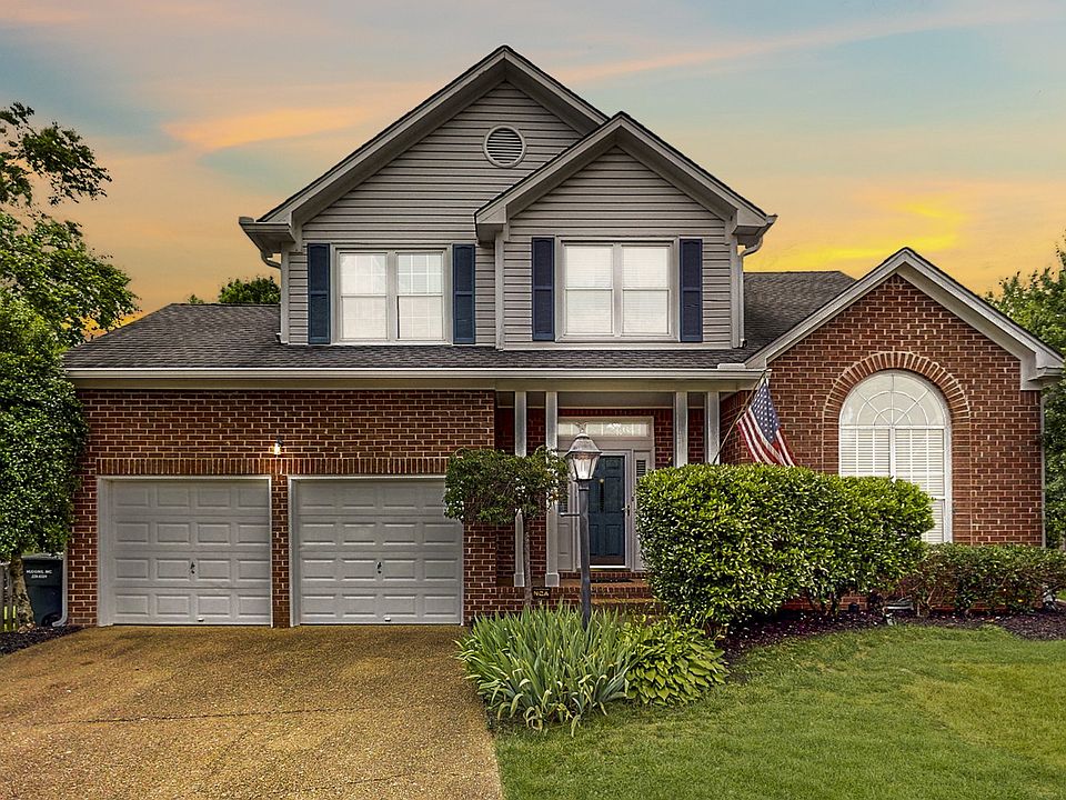 1st image of 5044 Stonemeade Dr