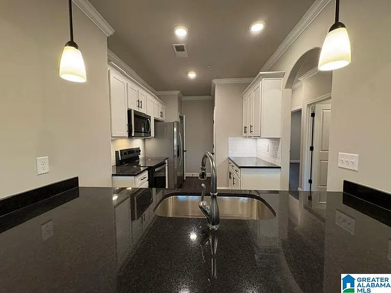 4309 Lennox Ct #4309 — Photo 28