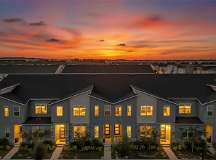 2382 Zaballina Pl, Kissimmee, FL 34747