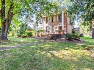 523 Sarver Rd, Sarver, PA 16055