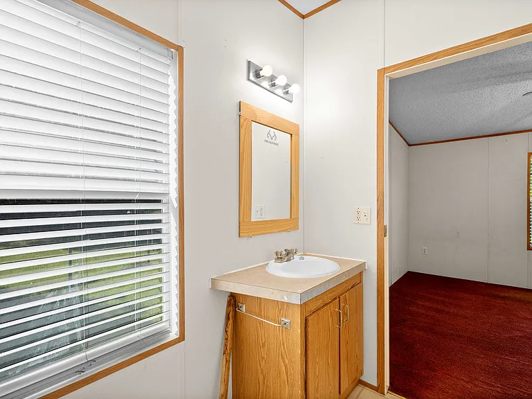 39937 River Rd — Photo 15