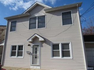 371 Macarthur Ave, Garfield, NJ 07026