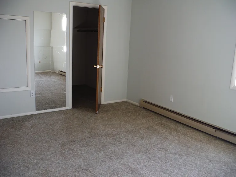 215 S 15th Ave #1-4 — Photo 27