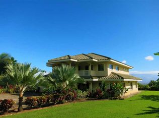 122 Maika St, Wailuku, HI 96793