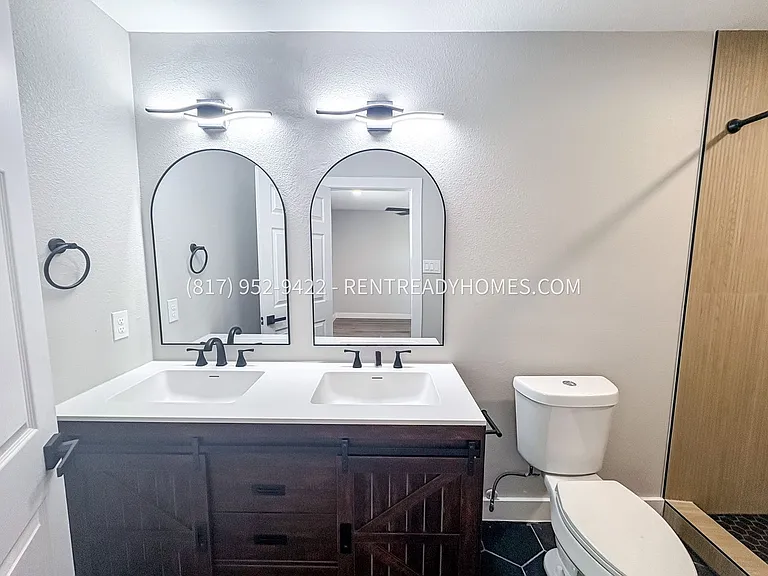 6023 Heatherbrook Dr — Photo 7