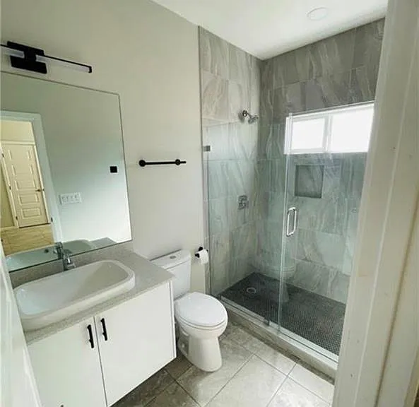 3501 Frio Ave #1 — Photo 12