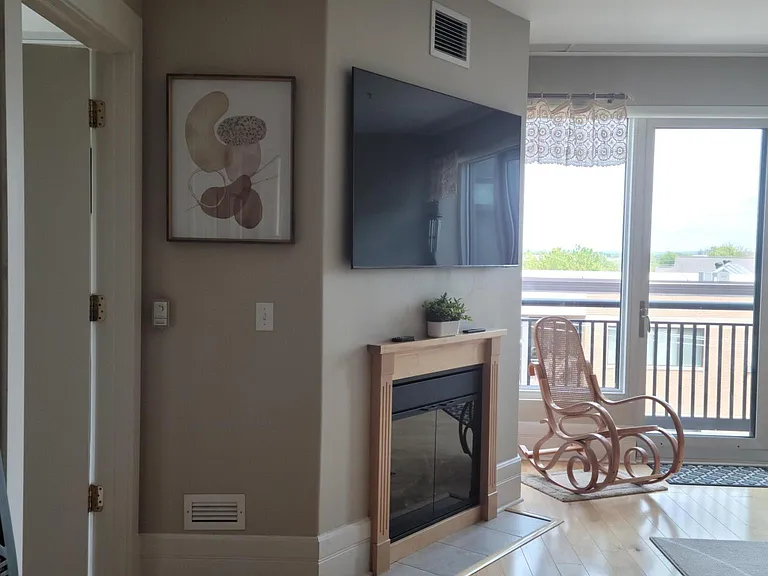141 Rivers Edge Dr #301 — Photo 8