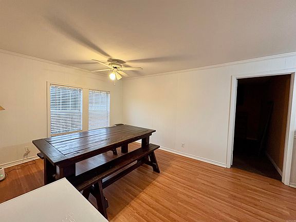 5th image of 922 Highway 258