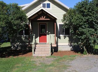340 E Meadowhurst Dr, St Maries, ID 83861