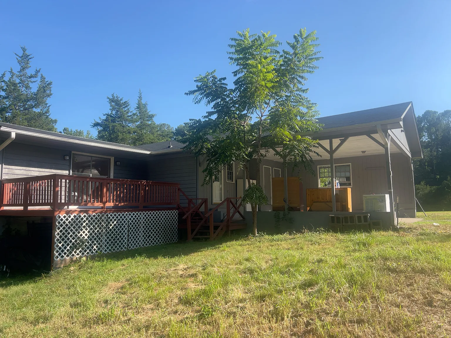 3 bed, 3248 sqft, $3,000 — Photo 4