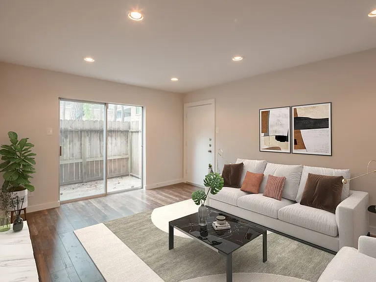 4040 San Felipe St #176 — Photo 3