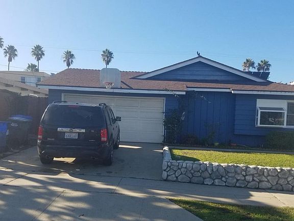 2nd image of (Undisclosed Address)