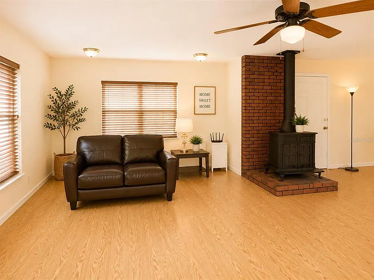 2515 16th Avenue Dr E — Photo 18