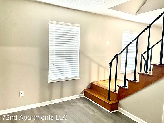 5th image of 618-658 S 72nd Ave #11612660