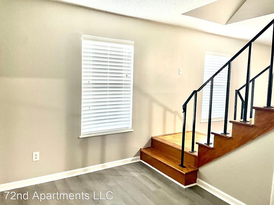 1st image of 628 S 72nd Ave APT 1