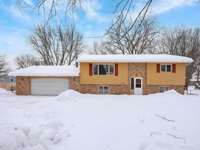 12941 Balsam Ln N, Dayton, MN, 55327